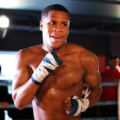 devin haney net worth 2022|Devin Haney Net Worth: The Dream Boasts $6 Million Fortune